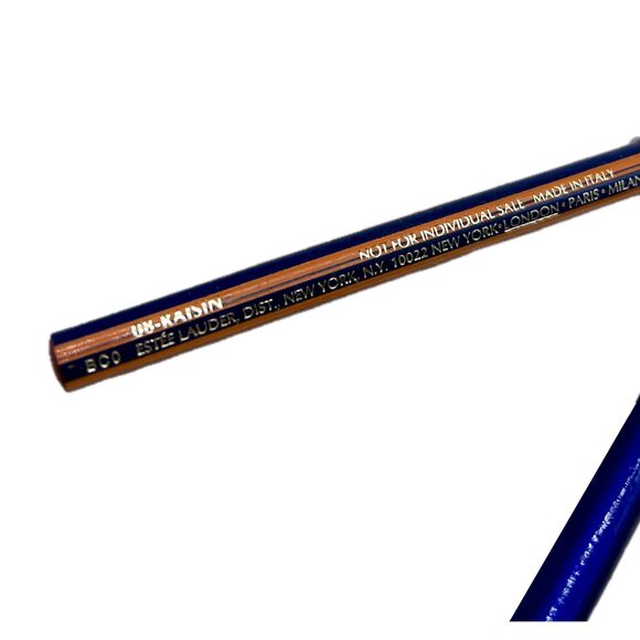 Estée Lauder Lip Pencil Bundle - Picture 10 of 10